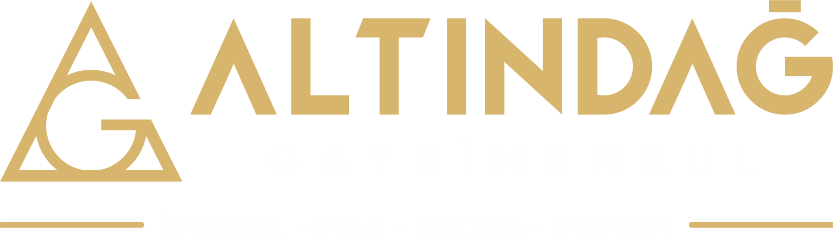 Altındağ Gayrimenkul