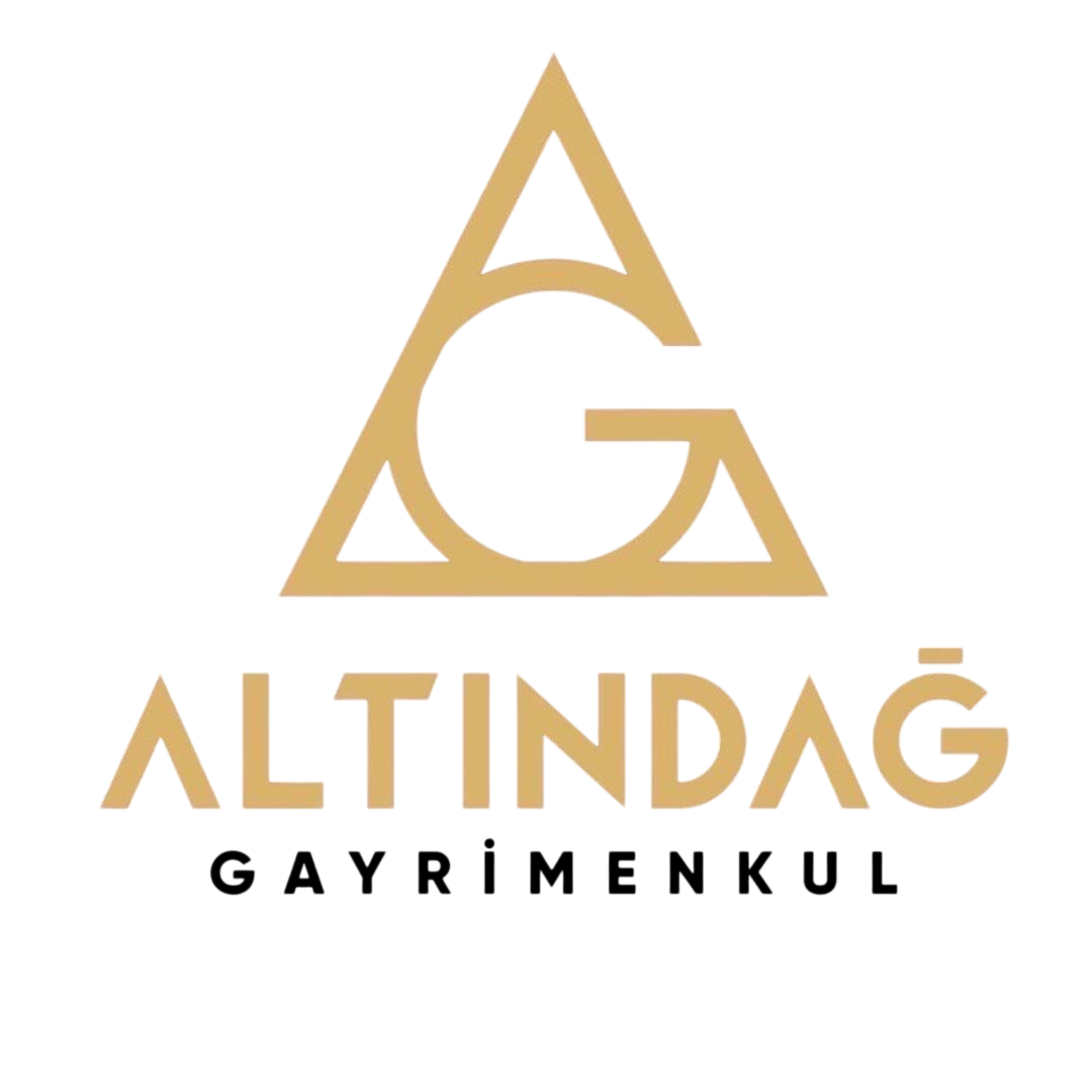 Altındağ Gayrimenkul