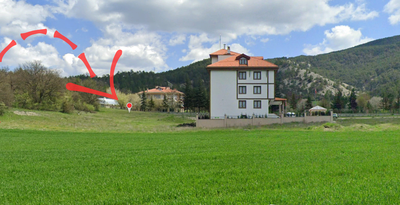 İlan Görseli