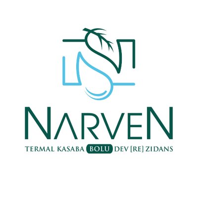 İlan Görseli