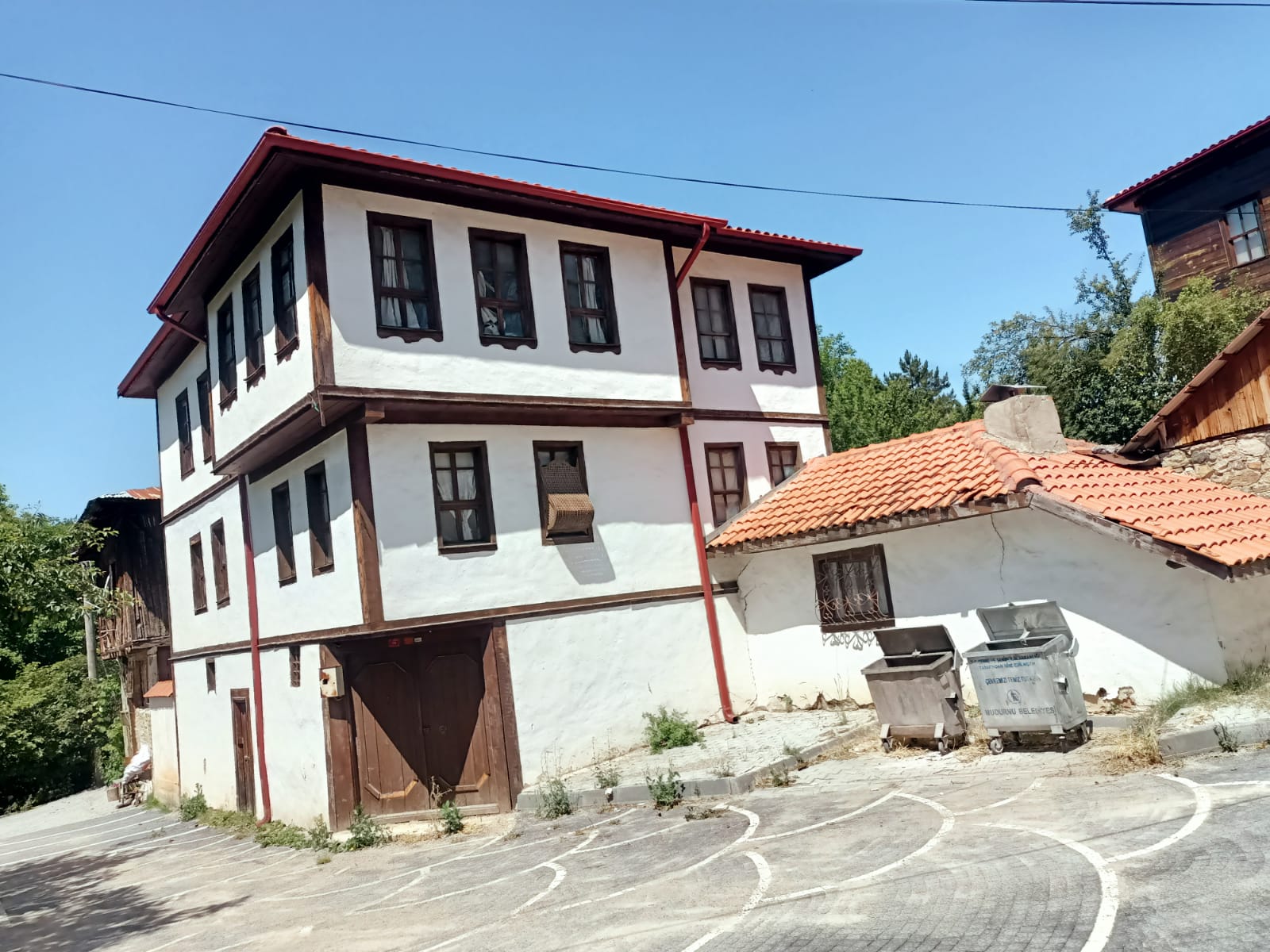 İlan Görseli