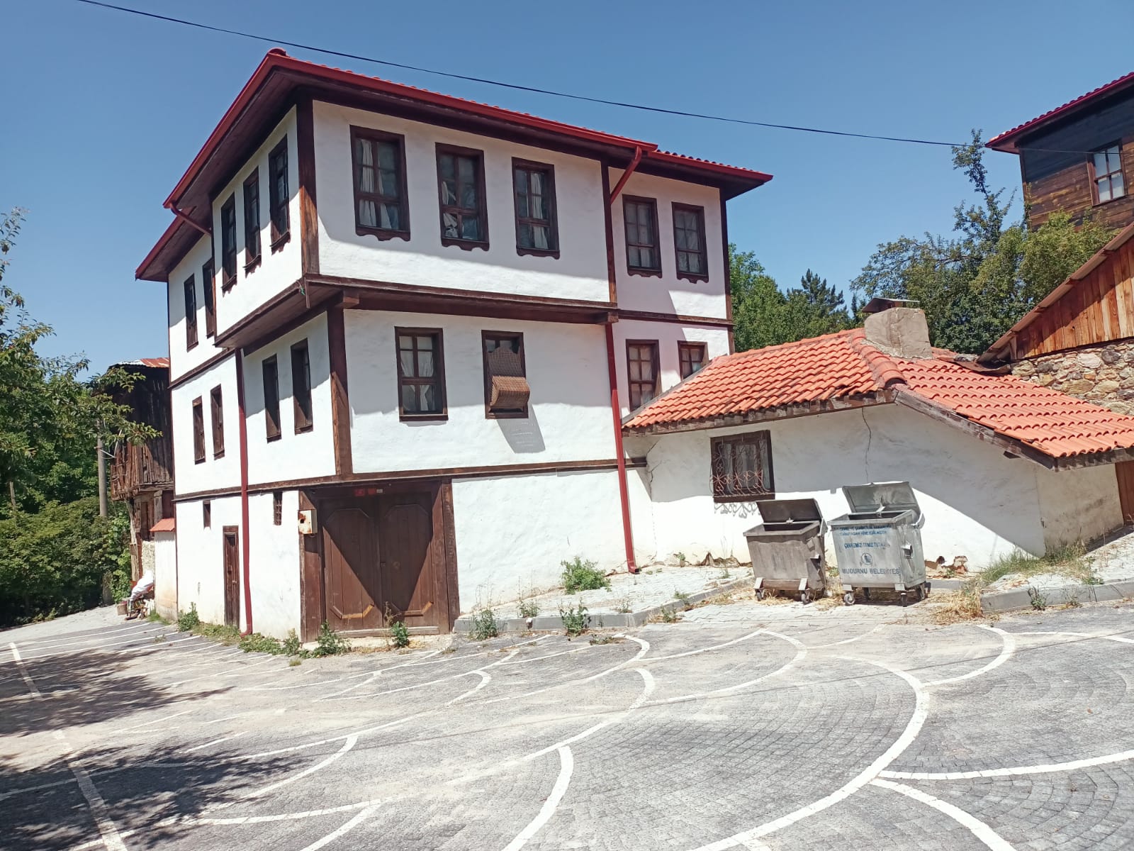 İlan Görseli