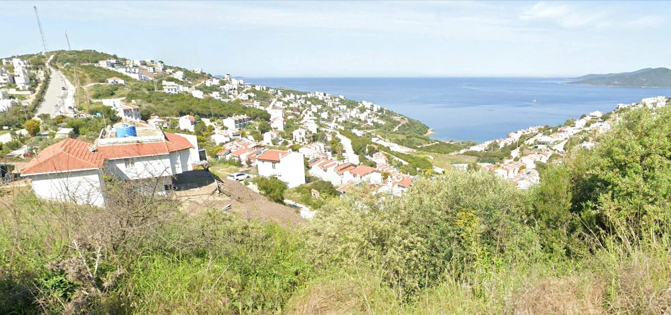 İlan Görseli
