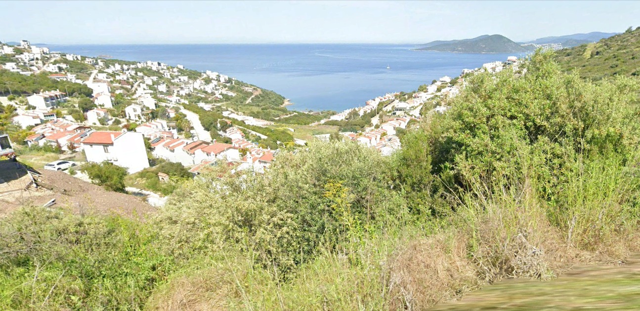 İlan Görseli