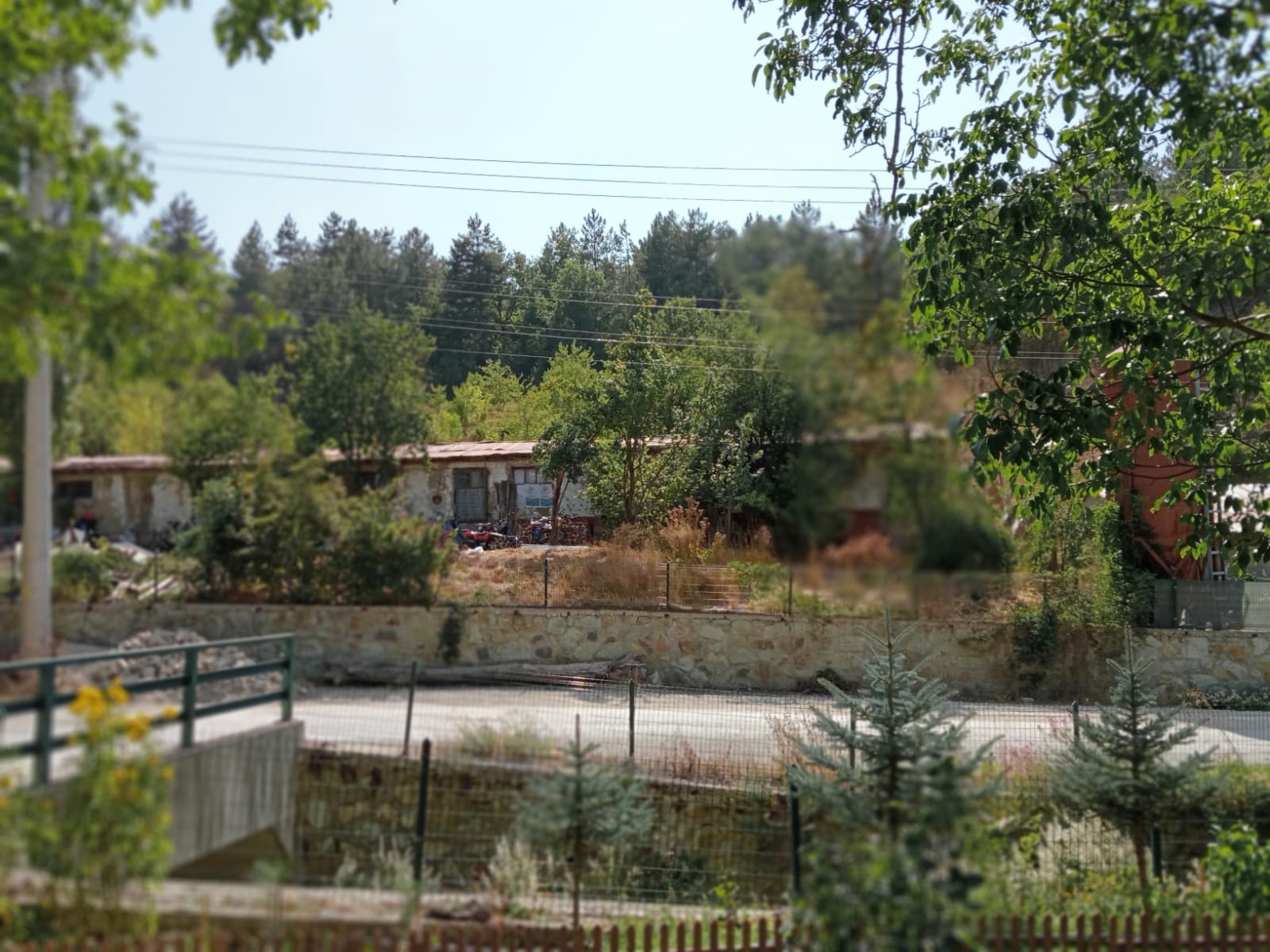 İlan Görseli