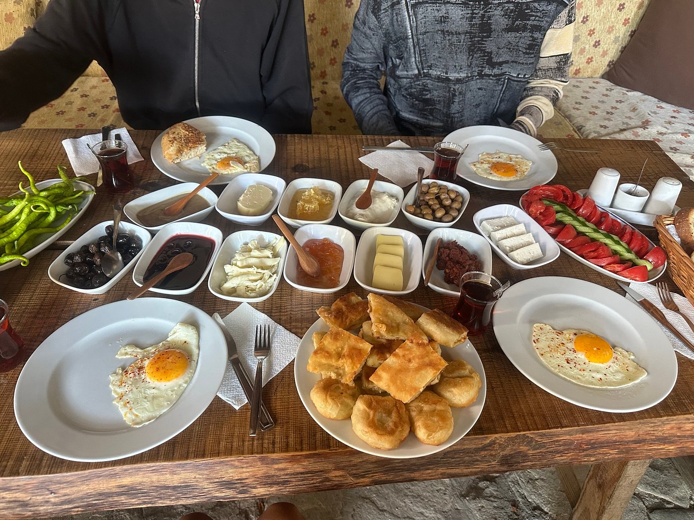 İlan Görseli