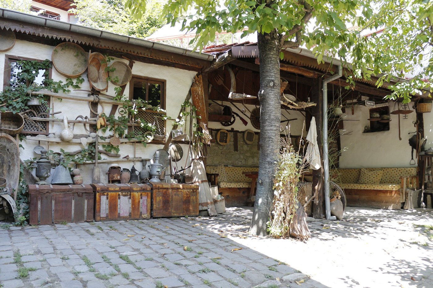 İlan Görseli