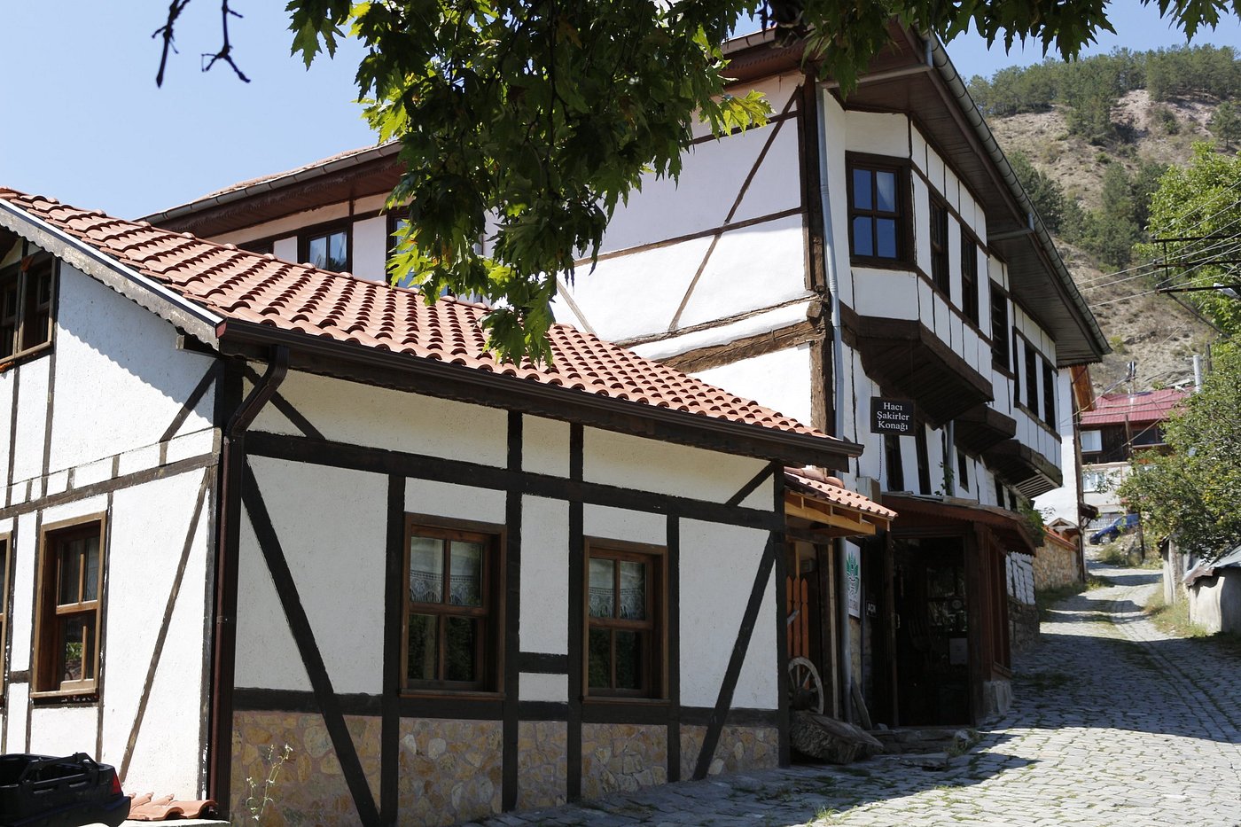 İlan Görseli