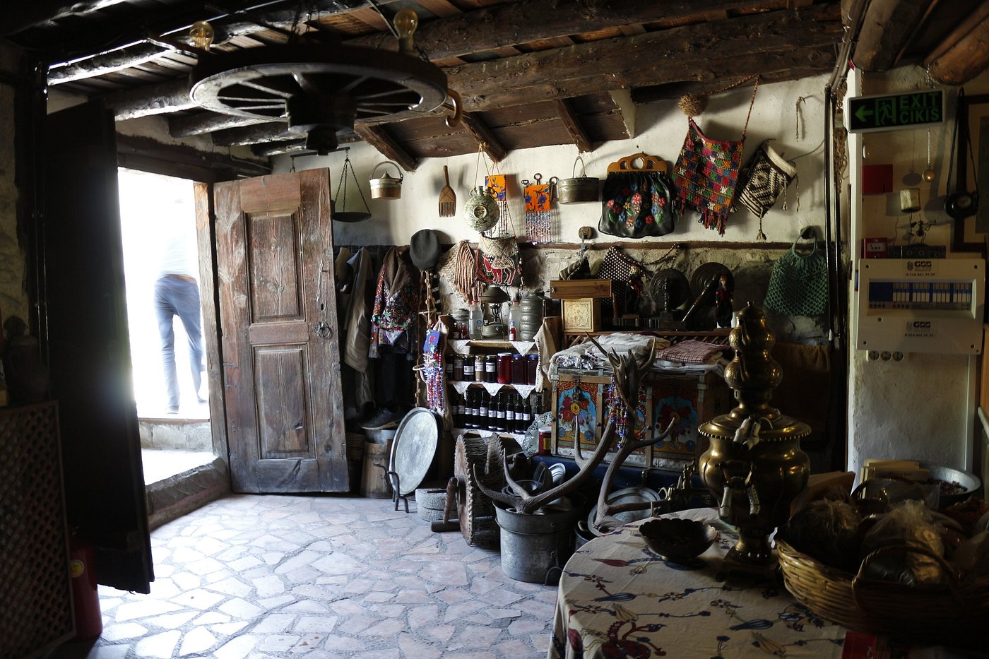 İlan Görseli
