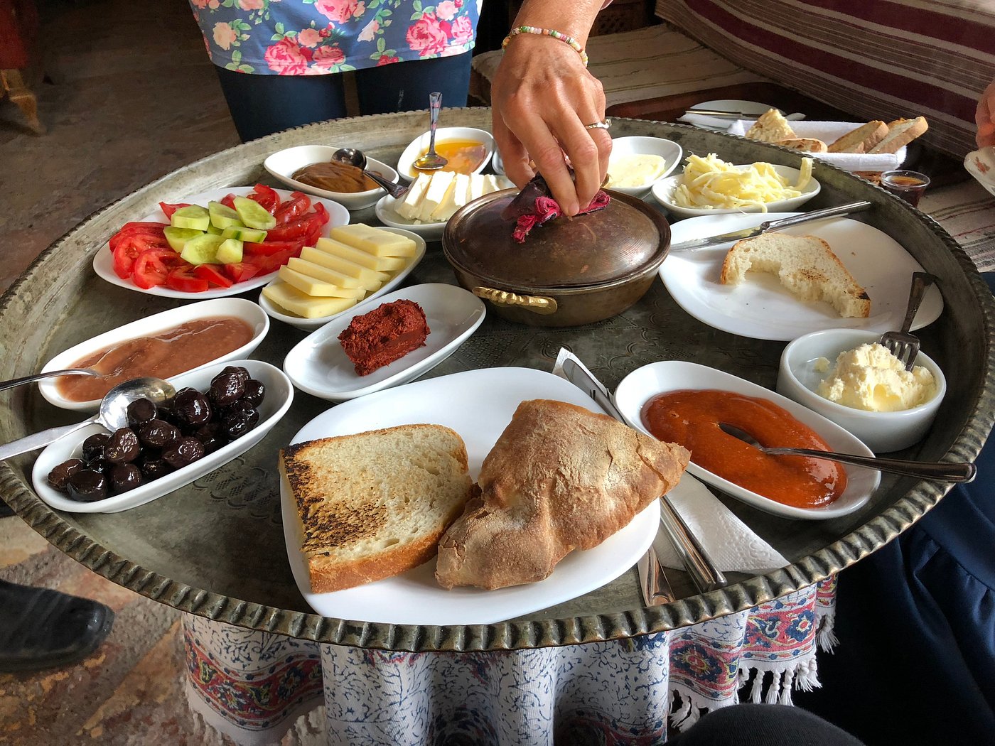 İlan Görseli