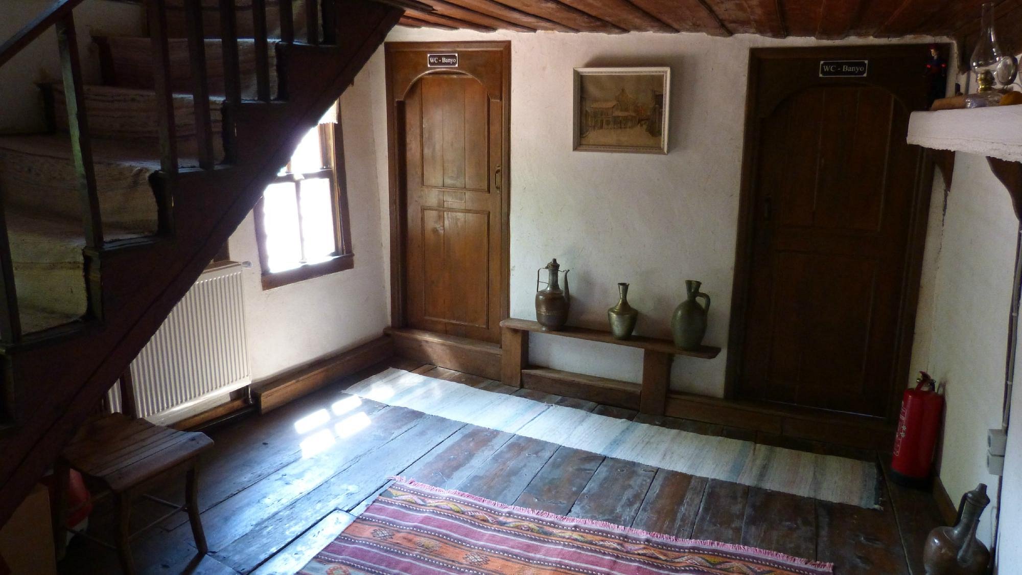 İlan Görseli