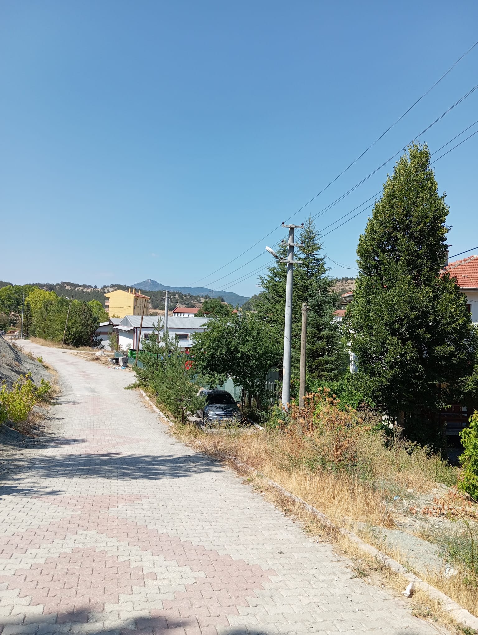 İlan Görseli
