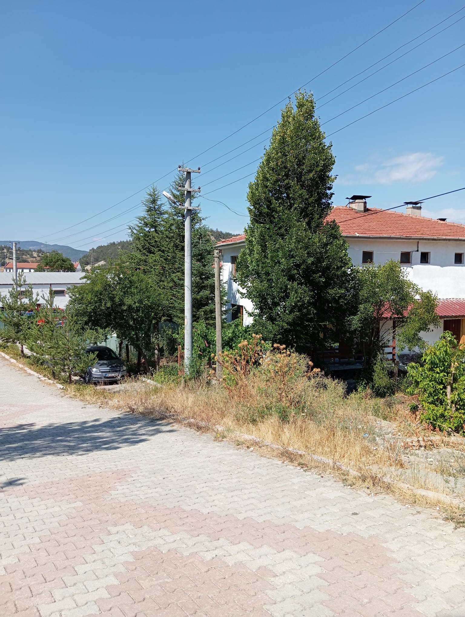 İlan Görseli