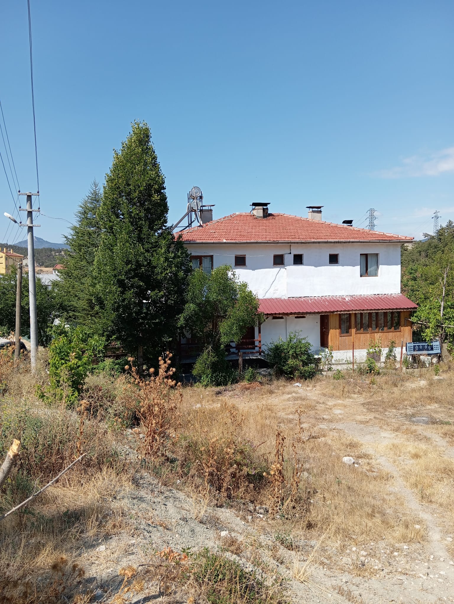 İlan Görseli