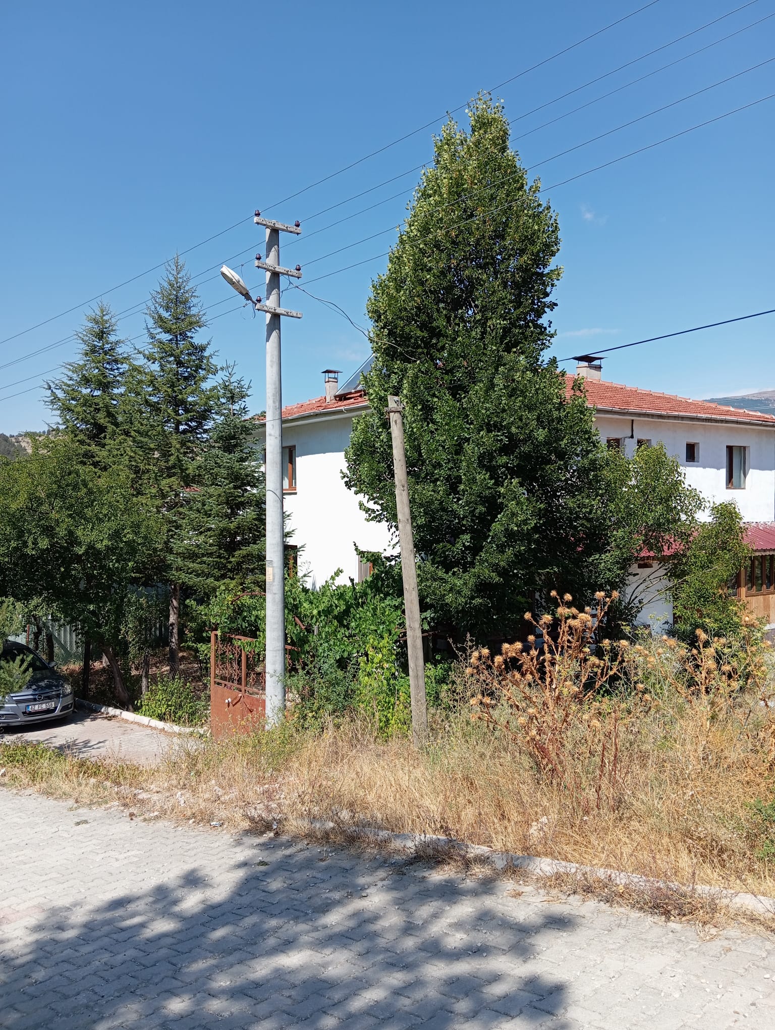 İlan Görseli