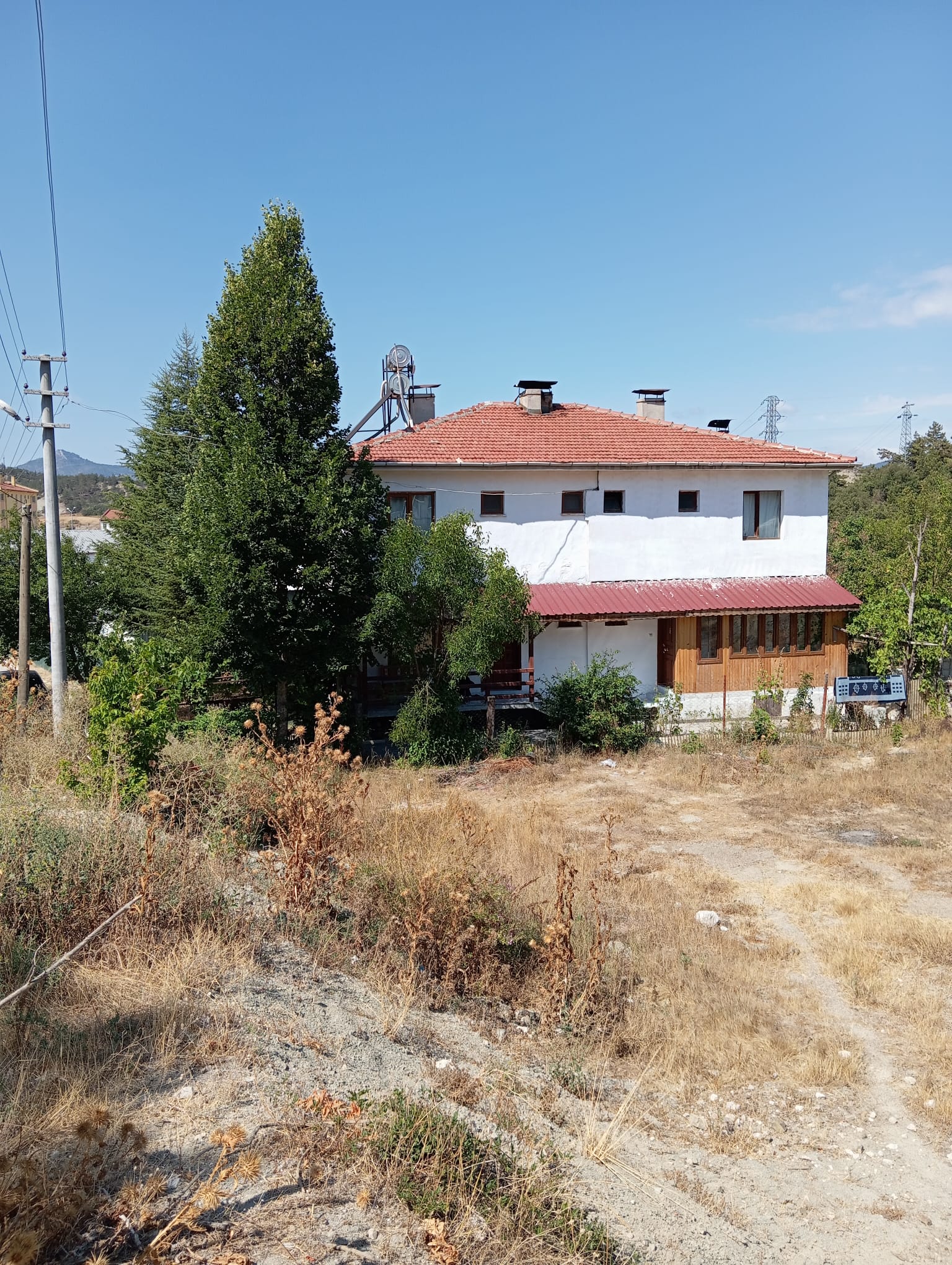 İlan Görseli