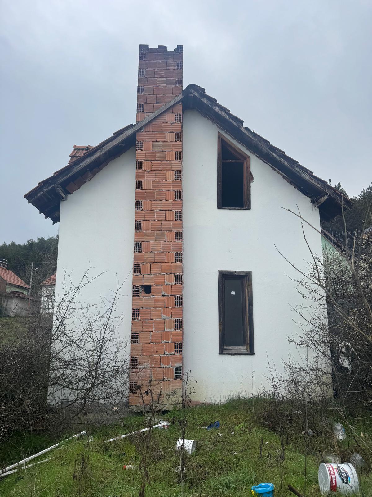 İlan Görseli