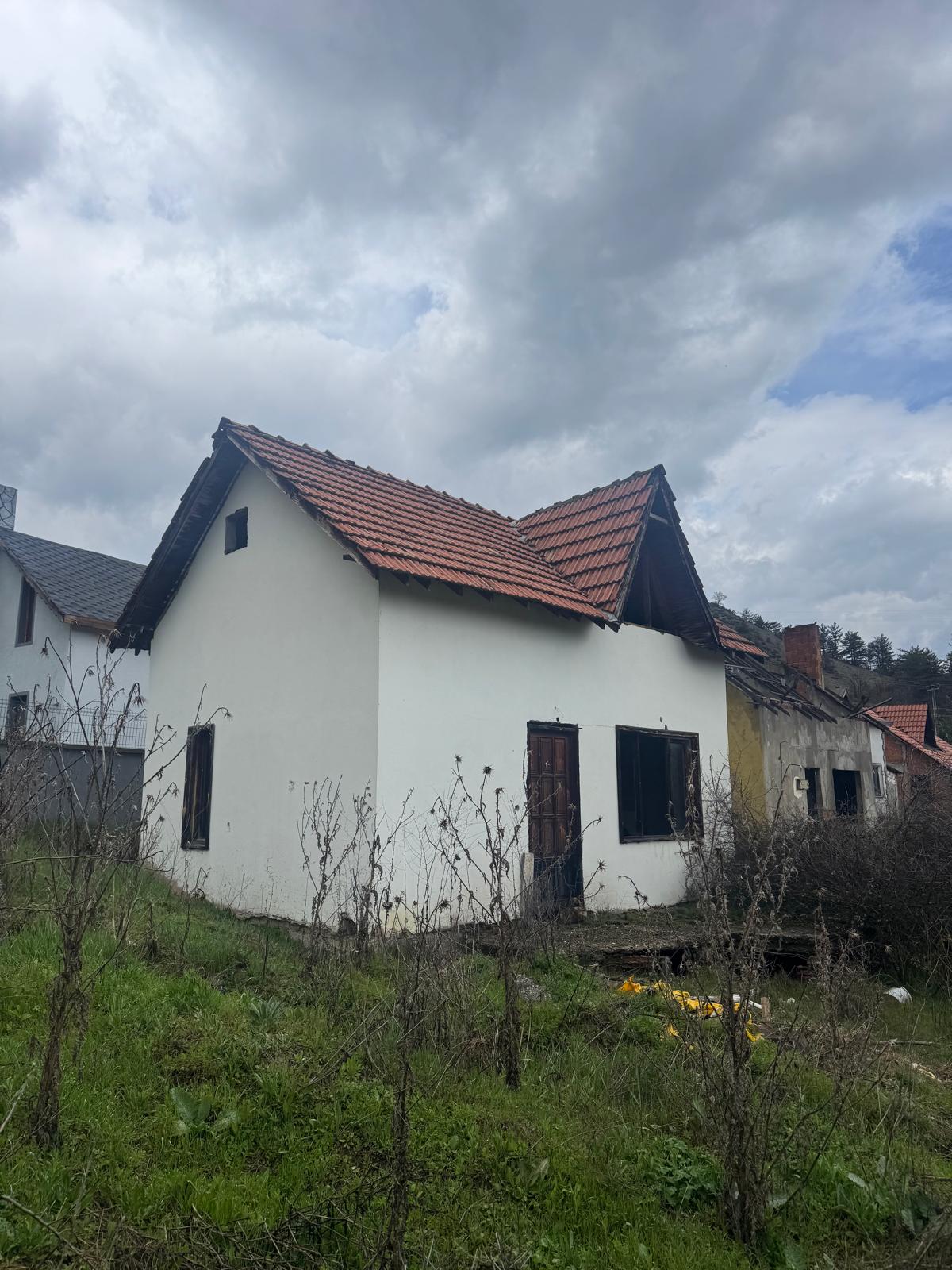 İlan Görseli