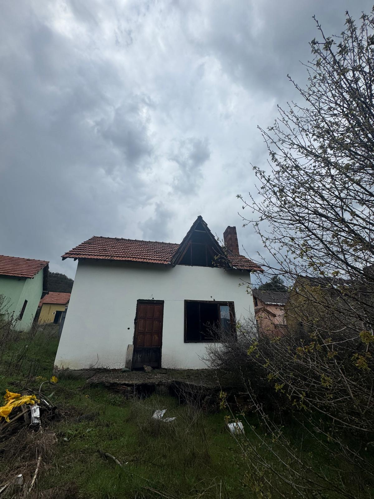 İlan Görseli