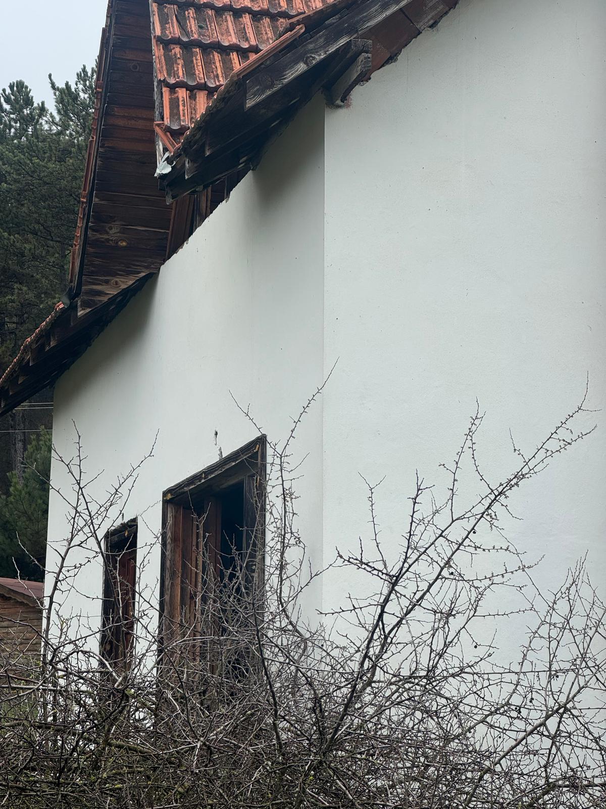 İlan Görseli