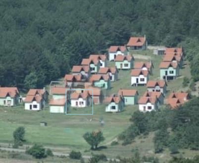 İlan Görseli