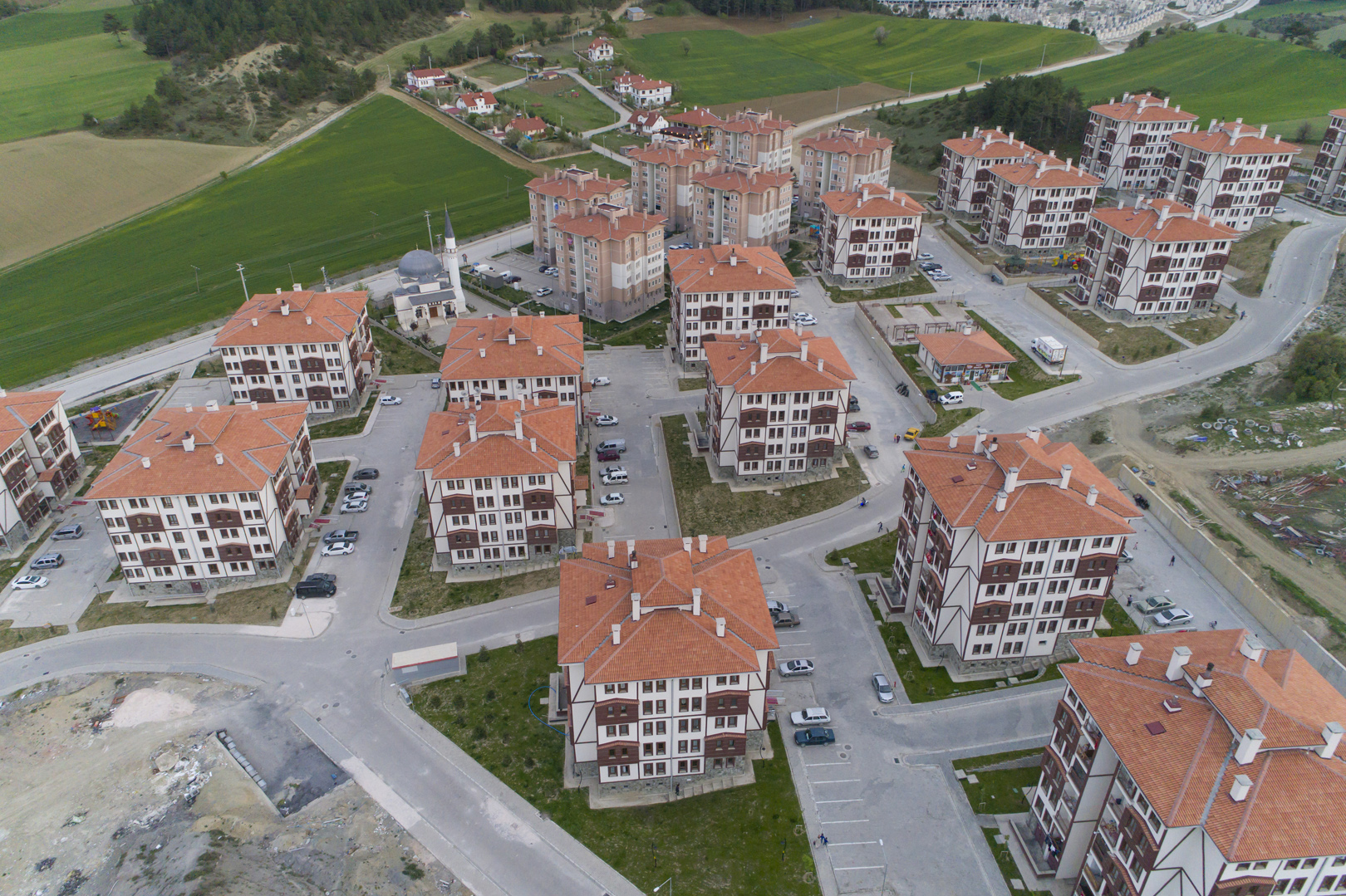 İlan Görseli