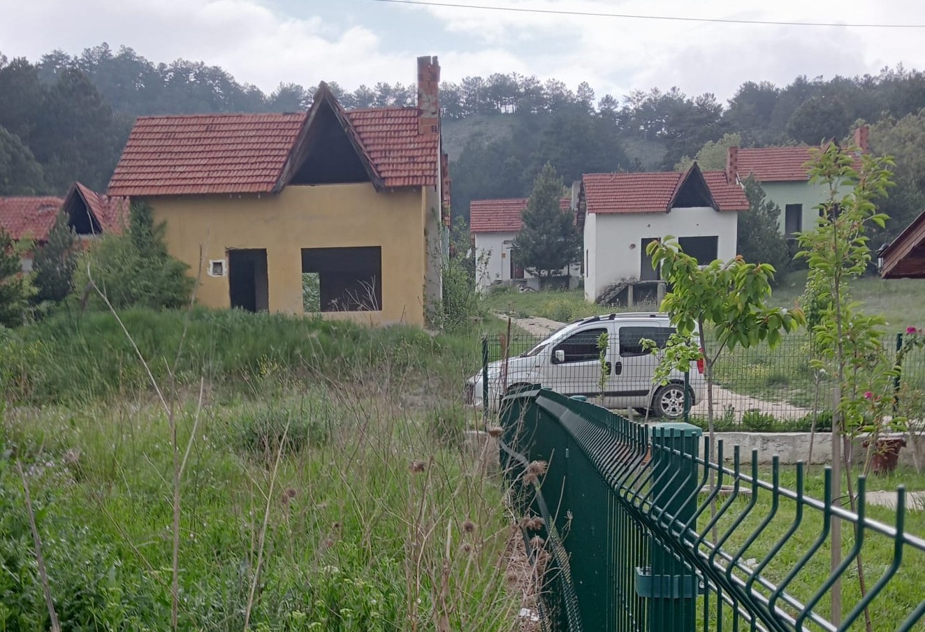 İlan Görseli