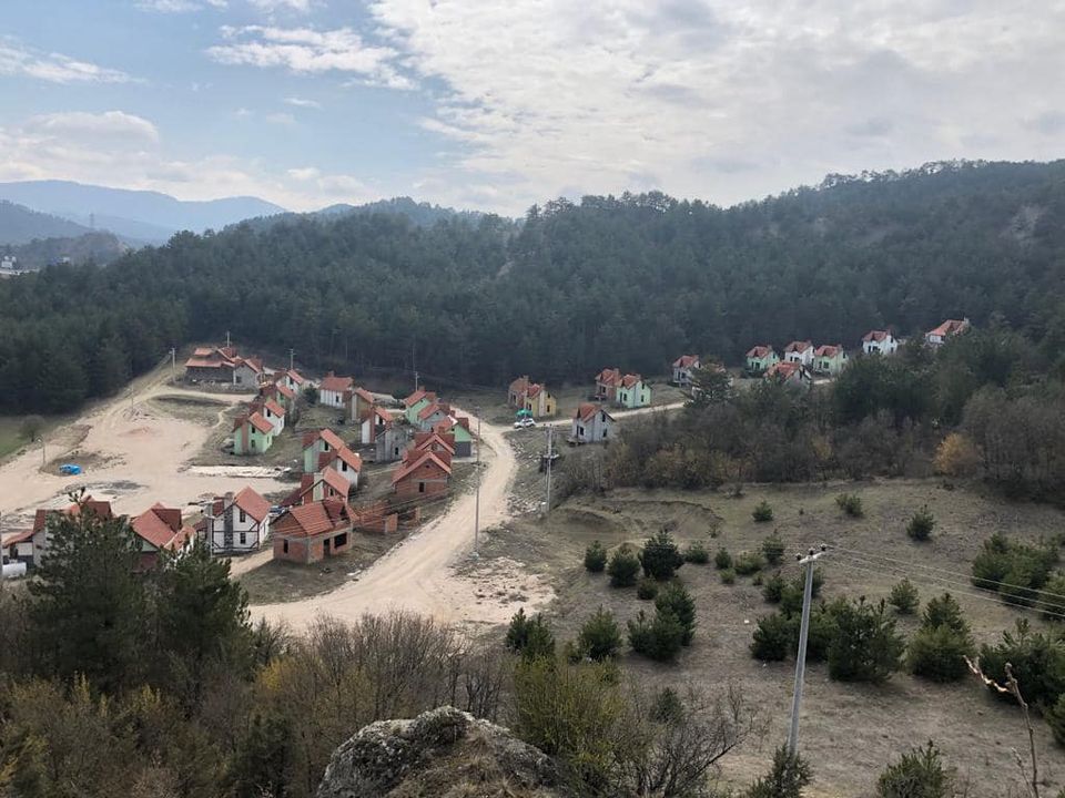 İlan Görseli