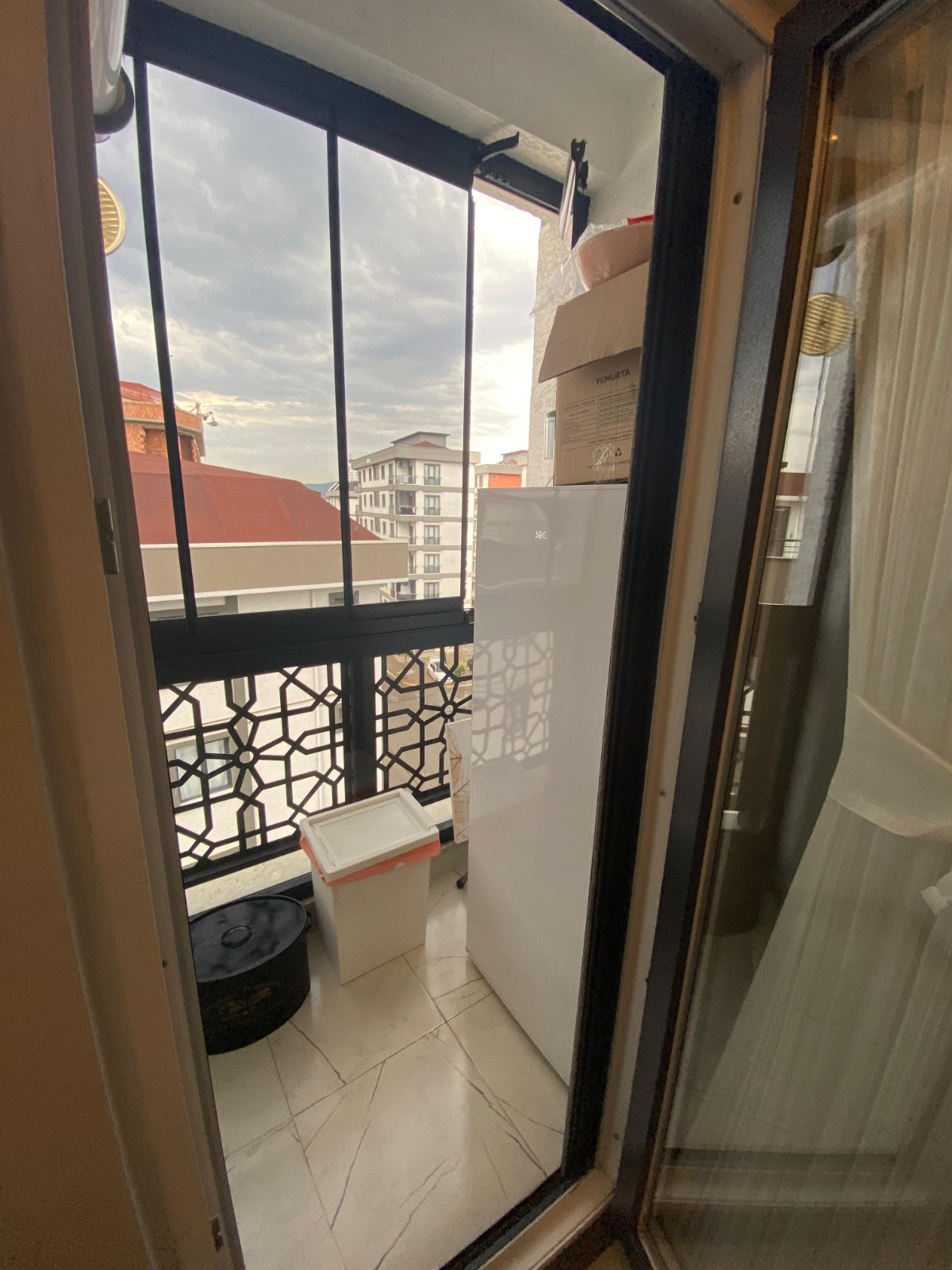 İlan Görseli